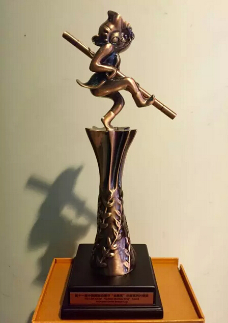 阿u之神奇萝卜素描图片大全_阿u之神奇萝卜素